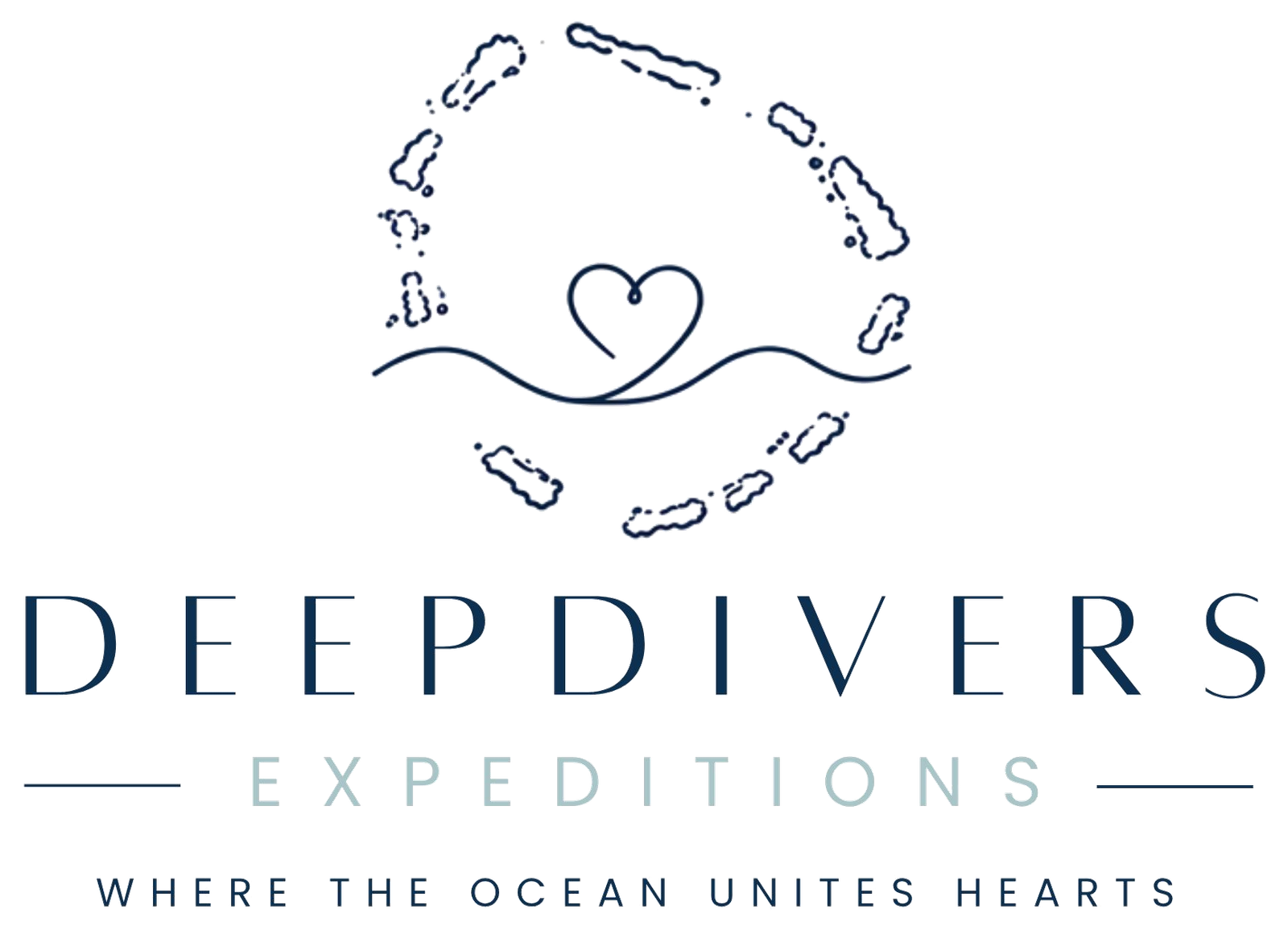 Deep Divers Expeditions